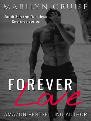 cover image of Forever Love